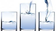 Votre corps peut aussi, grâce aux signaux qu’il vous envoie, vous indiquer votre degré d’hydratation. Posez-vous les trois questions suivantes : Avez-vous soif? Si vous êtes suffisamment hydraté, vous ne...