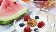Voici quelques idées qui vous aideront à prendre l’habitude de manger des collations santé. Collations salées 1 ou 2 oeufs à la coque (1 portion du groupe viande et substituts)...