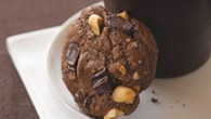 De bons biscuits à déguster pour l’heure du goûter ou à tout moment de la journée! Voici les ingrédients nécessaires ainsi que les étapes de préparation. Portions : Durée de...