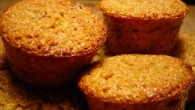C’est une recette qui vaut la peine d’être préparée car le résultat est excellent. Vous pouvez les manger au petit déjeuner ou lors du goûter. Voici les ingrédients nécessaires ainsi...
